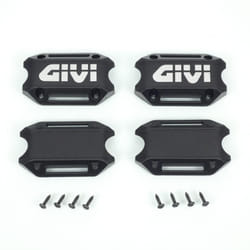 Slider moto Givi TN
