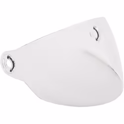 Écran casque de moto Givi H108