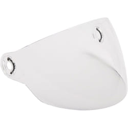 Écran casque de moto Givi H108