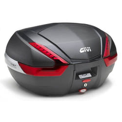 Top case Givi V47NN Monokey