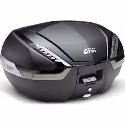 GIVI V47NNT Monokey Top Case, transparent