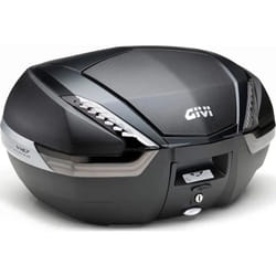 GIVI V47NNT Monokey Top Case, transparent