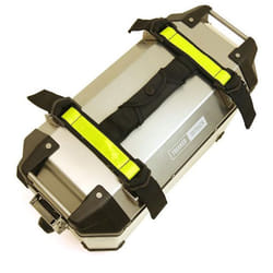 GIVI Trekker Outback 37/48 Poignée de transport