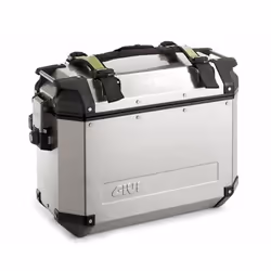 GIVI Trekker Outback 37/48 Poignée de transport