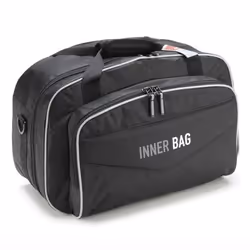 Sac intérieur Givi T502 pour Top case V47/V46/B47