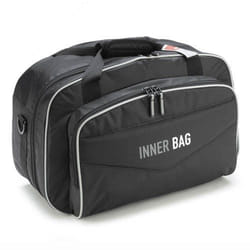 Sac intérieur Givi T502 pour Top case V47/V46/B47