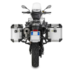 GIVI PL5103CAM Pannier Holder - Outback