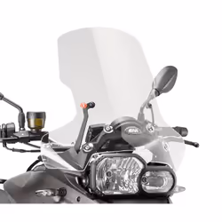 Kit fixation Givi 5107DT