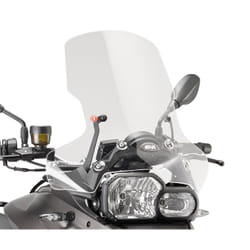Kit fixation Givi 5107DT