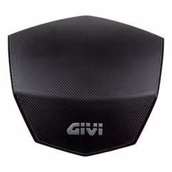 Plaquage carbone Givi V47/V56