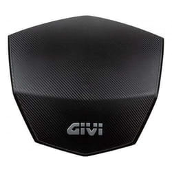 Plaquage carbone Givi V47/V56