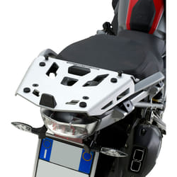 GIVI SRA5108 Monokey Top Case Carrier