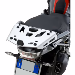 GIVI SRA5108 Monokey Top Case Carrier