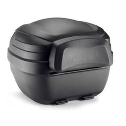 Dosseret top case moto Givi B27NMAL