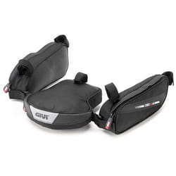 Sacoche Givi pour BMW R 1200 GS - 2013/2018 - R1250 GS 2019