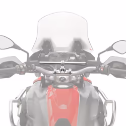 Valise GIVI GIS900A