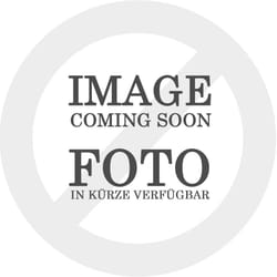 GIVI H20.9/H20.6 Pare-soleil, gris