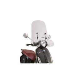 Pare-Brise Givi vespa primavera