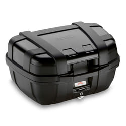 GIVI TRK52B Trekker Monokey Top Case, noir