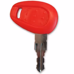 Paire d'attaches phares S310/320 Givi