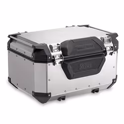GIVI E158 Dosseret pour OBK42A-B