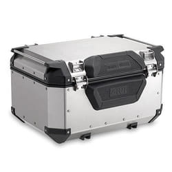 GIVI E158 Dosseret pour OBK42A-B