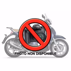Bulle moto Givi Yamaha Xt 1200 Ze Super Teneré (2014 À 2020)