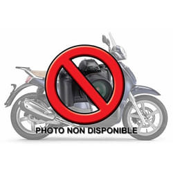 Bulle moto Givi Yamaha Xt 1200 Ze Super Teneré (2014 À 2020)