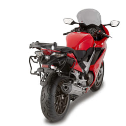 GIVI Porte-boîtier supérieur