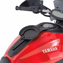 Bride pour sacoche de réservoir Givi BF21 Tanklock