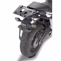 GIVI Porte-boîtier supérieur