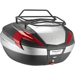 GIVI E159 V47/V56 Porte-bagages, noir