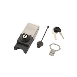 Boucle de fermeture Givi Obk58 / Obke58 / Obke42