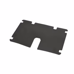 Tapis mousse Givi OKB58