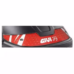Catadioptre complet Givi CY14N
