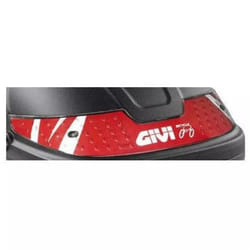 Catadioptre complet Givi CY14N