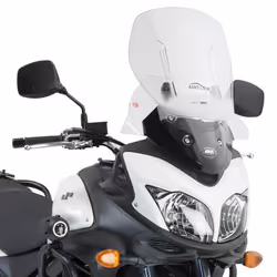 GIVI Pare-brise