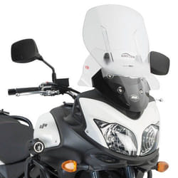GIVI Pare-brise