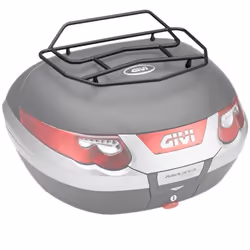 Porte-objet Givi e 52/e55 new