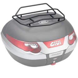 Porte-objet Givi e 52/e55 new
