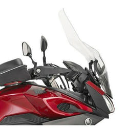 Kit fixation bulle Givi 2122DT