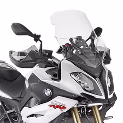 Bulle moto Givi Aluminium Bmw S 1000 Xr (15 À 19)