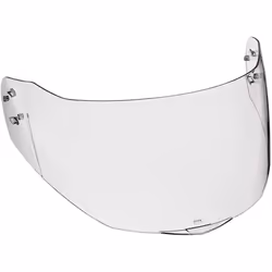 Écran casque de moto Givi X16