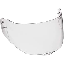 Écran casque de moto Givi X16