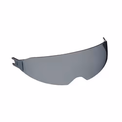 GIVI HX16 / X.16 Pare-soleil, gris pour Hommes