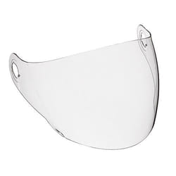 GIVI H12.3 Visière, transparent pour Hommes