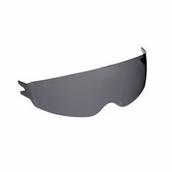 GIVI 12.3 Stratos Pare-soleil, gris pour Hommes
