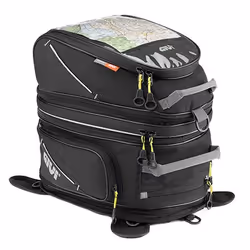 Sacoche de réservoir Givi ligne Easy-T