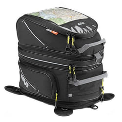 Sacoche de réservoir Givi ligne Easy-T