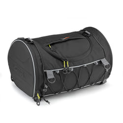 GIVI Easy-T Sac arrière, noir, taille 31-40l pour Hommes